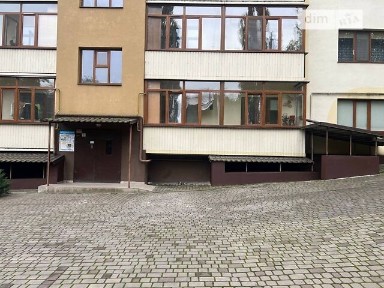 Продаж комерційного приміщення на вул. Князя Острозького, площа 68 кв. м • ID 32611254
