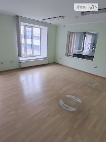 Продаж комерційного приміщення на вул. Руська, площа 2000 кв. м • ID 32608764