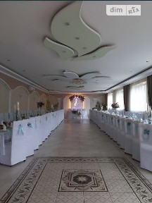 Продаж комерційного приміщення на вул. Київська, площа 546 кв. м • ID 32606622