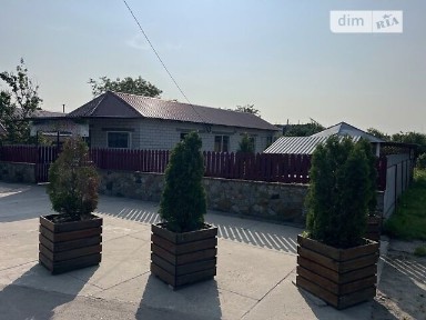 Продаж комерційного приміщення на вул. Шевченка 2А, площа 39.2 кв. м • ID 32601668