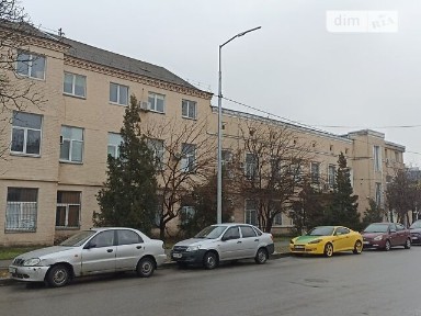 Продаж комерційного приміщення на пров. Куренівський 15, площа 4000 кв. м • ID 32589142