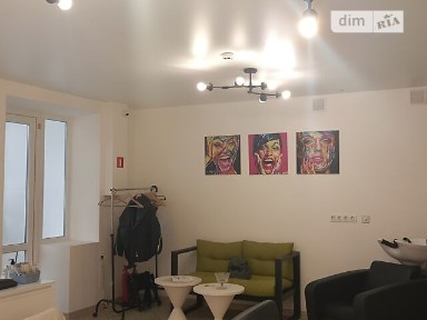 Продаж комерційного приміщення на вул. Панаса Мирного, площа 61 кв. м • ID 32587965