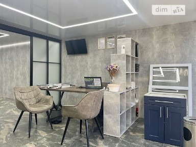 вулиця Соборна, Арциз, вул. Соборна 2А, площа 54.4 кв. м 32587905