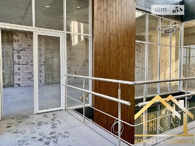 Продаж комерційного приміщення на вул. Машинобудівників 16, площа 558 кв. м • ID 32585636