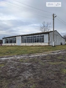 Продаж комерційного приміщення на вул. Свято-Миколаївська, площа 451 кв. м • ID 32584237