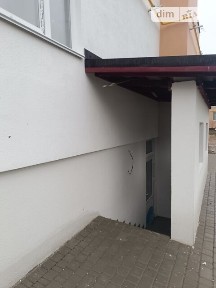 Продаж комерційного приміщення на вул. Ідейна 17, площа 17 кв. м • ID 32582775
