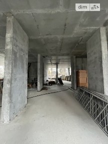 Продаж комерційного приміщення на вул. Михайла Максимовича 3Д, площа 54 кв. м • ID 32582011
