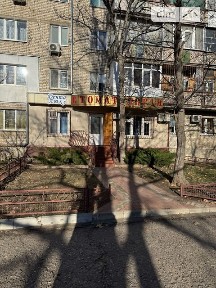 Корабелів проспект, район Корабельний, Миколаїв, просп. Корабелів 7, площа 42.6 кв. м 32581374
