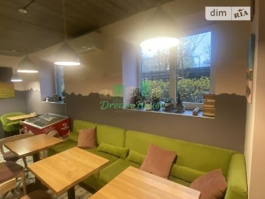 Полтавська вулиця, Ірпінь, вул. Полтавська, площа 70.7 кв. м 32580224