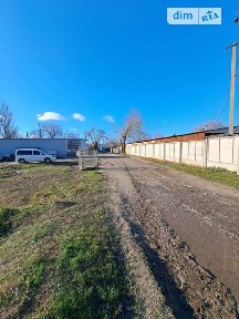 Космонавта Волкова вулиця, Миколаїв, вул. Космонавта Волкова, площа 1487.6 кв. м 32576783