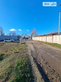 Продаж комерційного приміщення на вул. Космонавта Волкова, площа 1487.6 кв. м • ID 32576783