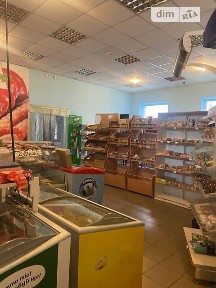 Продаж комерційного приміщення на вул. Маяцька дорога 2А, площа 1100 кв. м • ID 32576574
