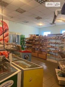 Продаж комерційного приміщення на вул. Маяцька дорога 2А, площа 1100 кв. м • ID 32576574