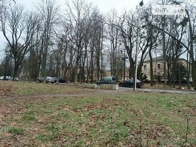 Продаж комерційного приміщення на вул. Генерала Гандзюка, площа 140 кв. м • ID 32575673