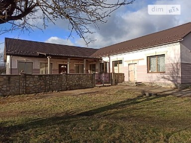 вулиця Могильницького, Яблунька, вулиця Могильницького 106, площа 500 кв. м 32573114