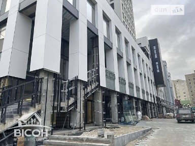 Продаж комерційного приміщення на вул. Доли, площа 58 кв. м • ID 32572189