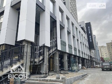 Продаж комерційного приміщення на вул. Доли, площа 58 кв. м • ID 32572189