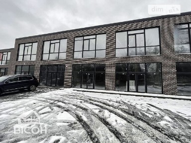 Продаж комерційного приміщення на вул. Будного Степана, площа 70 кв. м • ID 32567713