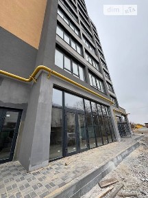 вулиця Романа Шухевича, район Гречани ближні, Хмельницький, вул. Романа Шухевича 8/2, площа 148.1 кв. м 32559966