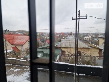 провулок Антона Листопада, мікрорайон Слов'янка, район Ленінський, Вінниця, пров. Антона Листопада, площа 250 кв. м 32557898
