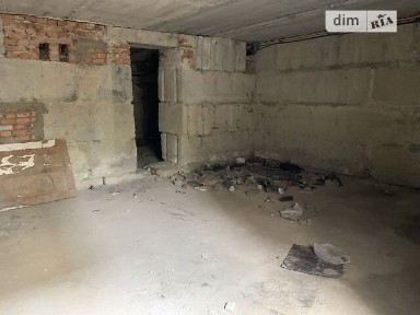 Продаж комерційного приміщення на вул. Підвальна 2Б, площа 248.3 кв. м • ID 32555964