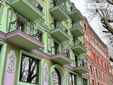 Продаж комерційного приміщення на вул. Рішельєвська 47, площа 405 кв. м • ID 32552780