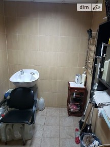 Продаж комерційного приміщення на вул. Кривоноса Максима, площа 66 кв. м • ID 32543780