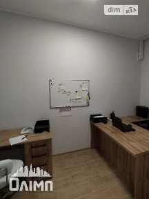 Пирогова вулиця, Вінниця, вул. Пирогова, площа 72 кв. м 32541190