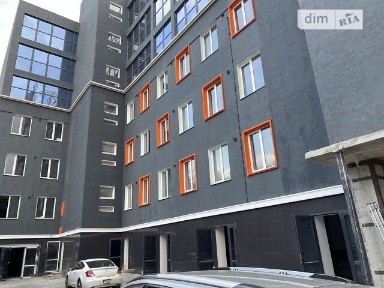 Продаж комерційного приміщення на вул. Нижньоюрківська 9, площа 2682 кв. м • ID 32531875