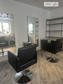 Продаж комерційного приміщення на вул. Панаса Мирного 22/1, площа 62 кв. м • ID 32526869