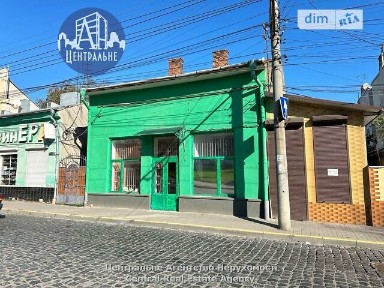 Продаж комерційного приміщення на вул. Сагайдачного Петра гетьмана, площа 85 кв. м • ID 32523054