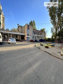 Продаж комерційного приміщення на вул. Аваліані 4, площа 347.2 кв. м • ID 32515421