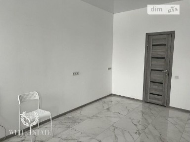 Продаж комерційного приміщення на вул. Яреми, площа 25 кв. м • ID 32487699