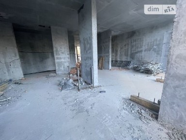 Продаж комерційного приміщення на вул. Михайла Максимовича 3Г, площа 83 кв. м • ID 32471082