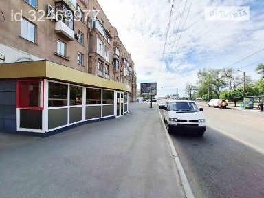 Університетська вулиця, мікрорайон Зірка, район Основ'янський, Харків, метро Майдан Конституції, вул. Університетська 37/39, площа 30 кв. м 32469977