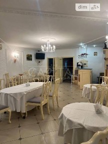 Продаж комерційного приміщення на Бориспільський, площа 700 кв. м • ID 32460455