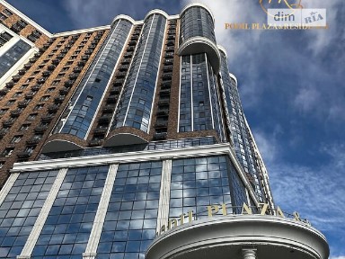 Продаж комерційного приміщення на вул. Глибочицька 73-77, площа 212 кв. м • ID 32455374