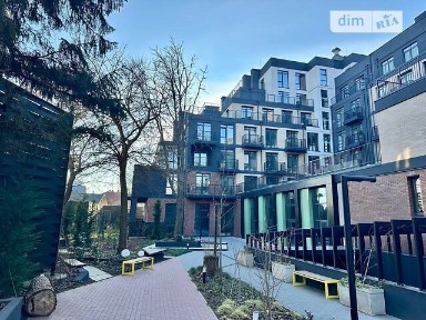 Продаж комерційного приміщення на Дачна 1, площа 671 кв. м • ID 32446411