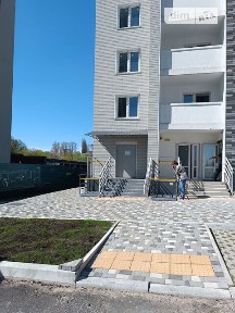 вул. Коноплянська, район Оболонський, Київ, метро Мінська, вул. Коноплянська 22А, площа 53 кв. м 32443494