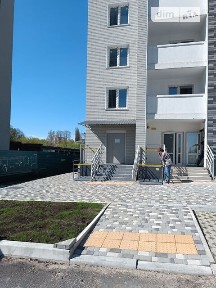 Продаж комерційного приміщення на вул. Коноплянська 22А, площа 53 кв. м • ID 32443494