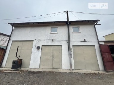 Продаж комерційного приміщення на вул. Мирна 7, площа 250 кв. м • ID 32437522