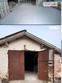 Шкільна вулиця, Товмачик, вул. Шкільна, площа 1352 кв. м 32436786