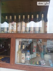 Продаж комерційного приміщення на вул. Сонячна Набережна, площа 6 кв. м • ID 32435172