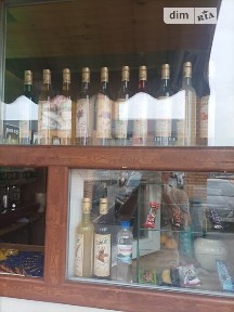 Продаж комерційного приміщення на вул. Сонячна Набережна, площа 6 кв. м • ID 32435172
