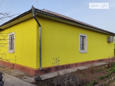 вулиця Ярмаркова, Переяслав-Хмельницький, вул. Ярмаркова, площа 98 кв. м 32428898