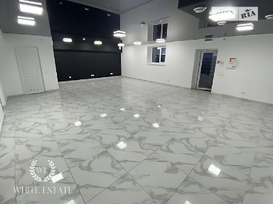 Продаж комерційного приміщення на вул. Котляревського, площа 70 кв. м • ID 32427478