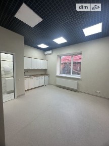 Продаж комерційного приміщення на вул. Матроса Кішки, площа 420 кв. м • ID 32416919