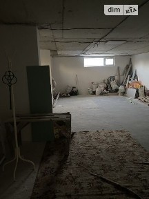 Продаж комерційного приміщення на пров. Цегельний 8, площа 120 кв. м • ID 32414370