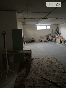 Продаж комерційного приміщення на пров. Цегельний 8, площа 120 кв. м • ID 32414370