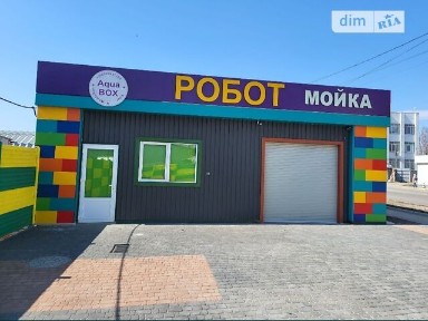 вулиця Силікатна, район Основ'янський, Харків, вул. Силікатна, площа 400 кв. м 32409318